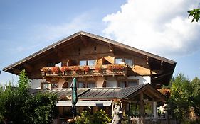 Hotel Forsthof