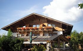 Hotel Forsthof